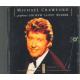 MICHAEL CRAWFORD: Michael Crawford Performs Andrew Lloyd Webber